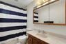 FULL BATH
