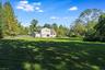Expansive Level Backyard