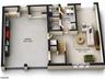 GROUND FL FLOORPLAN