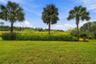 Nature-Filled Preserve Views