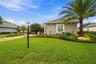 Well-Maintained Landscaping & Welcoming Curb Appeal