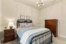 Private Bedroom Retreat
