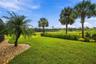 Private Preserve Views