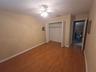 2ND BEDROOM UPSTAIRS
