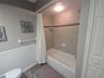 2ND BATH UPSTAIRS