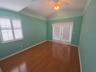 3RD BEDROOM UPSTAIRS