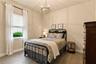Bright & Spacious Bedroom