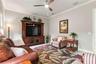 Flexible Bonus Room / Home Den