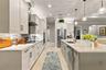 Open, Airy & Inviting