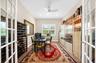 Office/Den or flex room