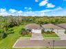 One of a kind... primo lot in the Del Webb community. Located on a dead end street with beautiful views!