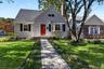 Cape Cod Charm