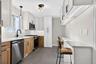 Fantastic Modern Kitchen