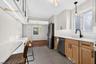 Gorgeous Countertops