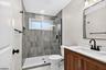 First Floor Bath