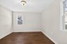 First Floor Bedroom