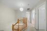 Upstairs Hallway
