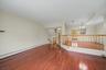Living Room Towards Front Door