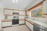 Eat In Kitchen