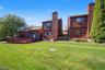 Community Lawn