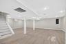 Fabulous Basement Rec Room
