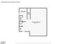 Basement Floor Plan