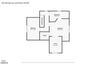 Second Floor Plan