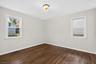 First Floor Bedroom