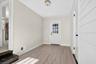 Versatile Mudroom