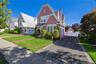129 Southard Ave