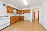 Kitchen other view