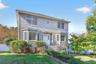 Spacious 4 Bedroom, 2 1/2 Bath Colonial