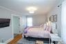 Another Bedroom