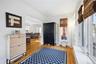 Welcoming Mudroom