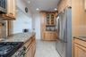 Stainless Appliances