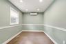 1st Fl. (Office 1)