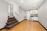 1st. Floor