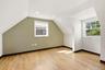 2nd Fl. (Office 2)