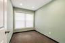 1st Fl. (Office 2)