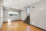 1st. Floor