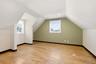 2nd Fl. (Office 1)