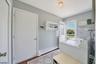 Mud Room