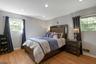 PRIAMRY BEDROOM