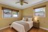 2ND BR STAGED
