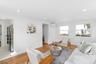 Den-SunRoom