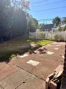 Side Yard