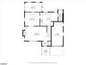 First Floor Floor Plan