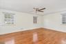 Hardwood Floors