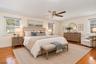 Primary Bedroom  VirtualStaged