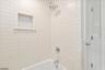 New Bathroom